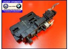 MERCEDES W207 ARKA SAM BEYNİ A 212 906 06 05 5DK011023-20 5DK009620-58 5DK009620-57 5DK009620-56 5DK009620-47 5DK011023-10 5DK011023-00 5DK009620-88 5DK009620-48 5DK009620-46 5DK009620-47 EM